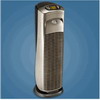 HUNTER 30755 Permalife 755 Air Purifier w/ Ionizer