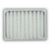 HUNTER 30928 Replacement Filter for HEPAtech Air Purfiers