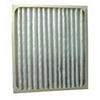 HUNTER 30931 Hunter Replacement Filter