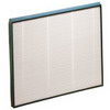 HUNTER 30940 Replacement Filter for HEPAtech and QuietFlo Air Purifiers