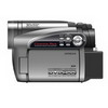 HITACHI DZ-HS500A 30GB Hard Drive-DVD Camcorder