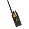 Humminbird VHF55s Marine VHF Radio