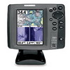 Humminbird 797c2 SI Combo Side Imaging Sonar Fishfinder & GPS Chartplotter