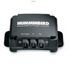 Humminbird CannonLink Downrigger Controller