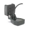 Humminbird XHS 9 20 Transom Mount Transducer