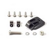 Humminbird MHX SHS Transom Mounting Hardware Kit