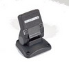 Humminbird Mount Cover