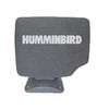 Humminbird UC P Piranha Unit Cover