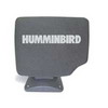 Humminbird UC 3 Unit Cover