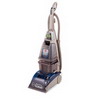 Hoover F5914-900 SteamVac with Clean Surge Vacuum