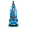 Hoover F6212-900 Agility 5-Brush Agitation SteamVac Vacuum