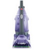 Hoover F6215-900 SteamVac Agility Carpet Cleaner Vacuum