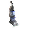 Hoover F7205-900 SteamVac V2 with SpinScrub Brushes Vacuum