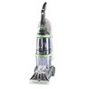 Hoover F7220-900 SteamVac V2