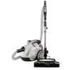 Hoover S3755 Bagless WindTunnel Canister Vacuum