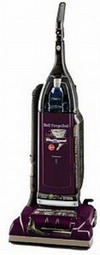 Hoover U6439-900 Ultra Self Propelled Windtunnel Vacuum