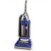 Hoover U6630-900 WindTunnel Self Propelled Bagless-