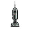 Hoover U8174-900 Savvy WindTunnel Upright Bagless Vacuum Cleaner