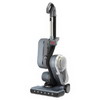 HOOVER U9125 Z400 Bagless Upright Vacuum Cleaner