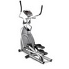 Horizon 4.3E - Elliptical