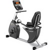 HORIZON RC40 Recumbent Bike