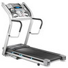 HORIZON T83 Treadmill