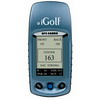 iGolf GPS Caddie Golf GPS Solution