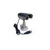 IGUARD iCam-04 USB Out-door Bullet Camera