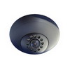 IGUARD IP-270E Embedded Network IR Dome Camera