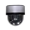 IGUARD IP-280E Embedded Network PTZ Dome Camera