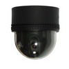 IGUARD IP-380E Embedded Network PTZ Dome Camera