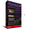 IK Multimedia Amplitube 2 Plug-In Crossgrade/Upgrade