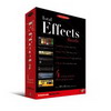 IK Multimedia Total Effects Bundle