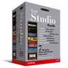 IK Multimedia Total Studio Bundle