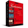 IK Multimedia Total Workstation Bundle