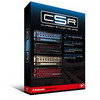 IK Multimedia CSR - Classik Studio Reverb Crossgrade/Upgrade