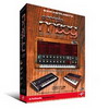 IK Multimedia SampleMoog - Virtual Instrument