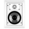 Infinity CS50 2-Way 5-1/4 Inch In-Wall Speaker (Each)