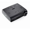 INFOCUS Work Big IN35W DLP Projector