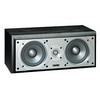 Infinity Primus PC250 2-Way Dual 5-1/4 Inch Center Channel Loudspeaker (Each)