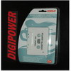 Digipower IPCAD1 Audio Casette Adaptor