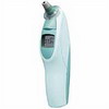 Braun IRT4020 ThermoScan ExacTemp Ear Thermometer