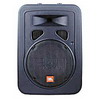 JBL EON10 G2 Portable Speaker - (Single)