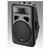 JBL EON15P-1 Powered Loudspeaker