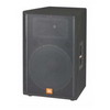 JBL JRX115 15 Inch Two-Way Portable Speaker System