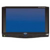 Jensen MZ7TFT Multizone 7 Inch Add-On Touch Screen