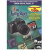 MasterWorks Productions DVD Training Guide for the Canon EOS Rebel XT Digital Camera