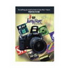 Jumpstart JSGPK10D - DVD Guide For Pentax K10D