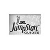 JUMPSTAR JSGSA700 DVD Video Training Guide for the Sony Alpha 700 Digital Camera