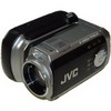 JVC GZ-MC100US Digital Media Camcorder